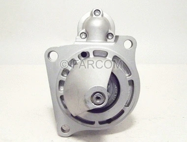Starter (105682)