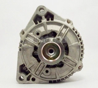Alternator (118982)