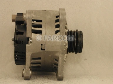 Alternator (111260)