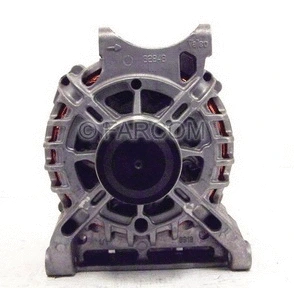 Alternator (112393)