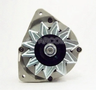Alternator (119868)