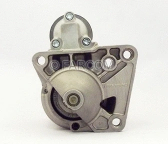 Starter (104438)