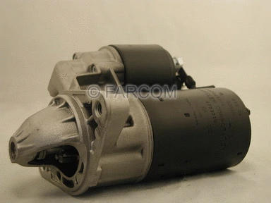 Starter (104277)