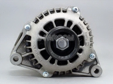 Alternator (111273)
