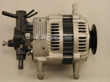 Alternator (111678)