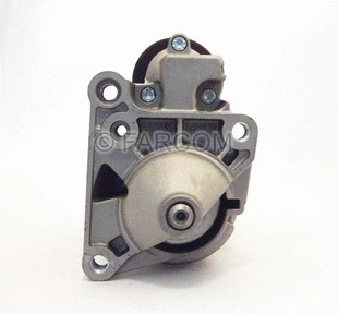 Starter (103626)