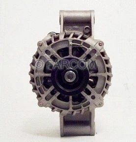 Alternator (112159)