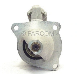 Starter (103906)