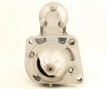 Starter (103223)