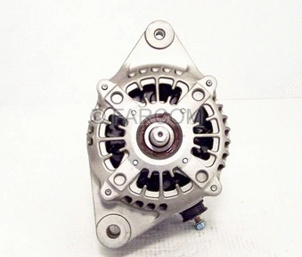 Alternator (111773)