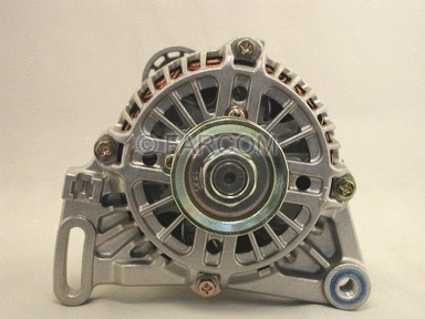 Alternator (111039)
