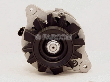Alternator (111171)