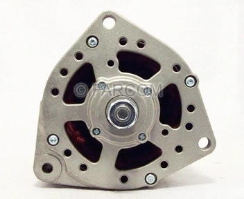 Alternator (118539)