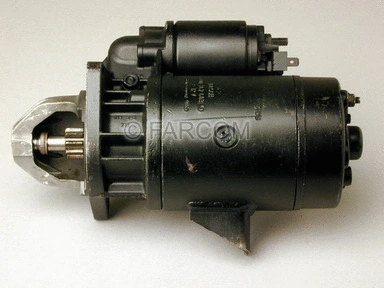 Starter (103159)
