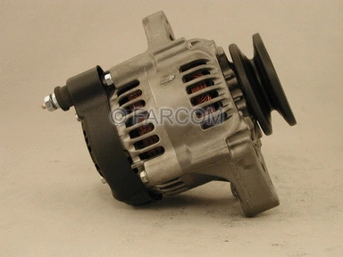 Alternator (111193)