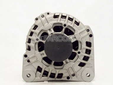 Alternator (111608)