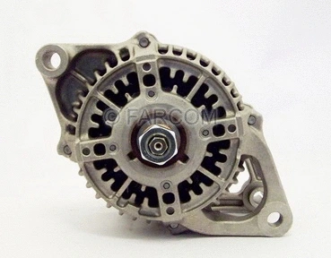 Alternator (112289)