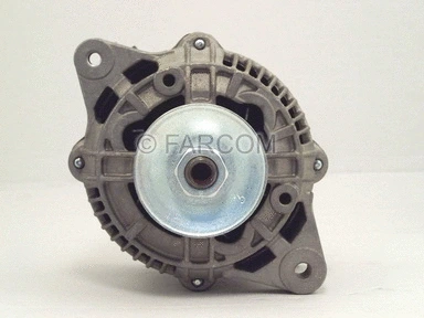 Alternator (112326)