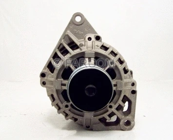Alternator (111243)
