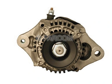 Alternator (118395)