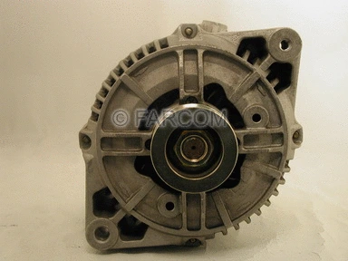 Alternator (111768)