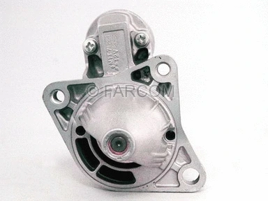 Starter (103667)