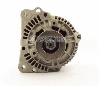 Alternator (119659)