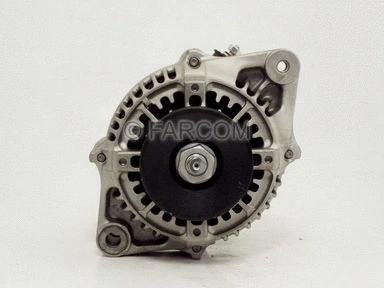 Alternator (112795)