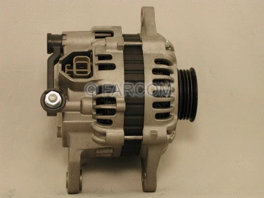 Alternator (119622)