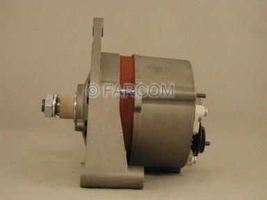 Alternator (111685)