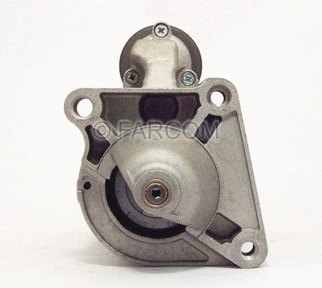 Starter (103647)