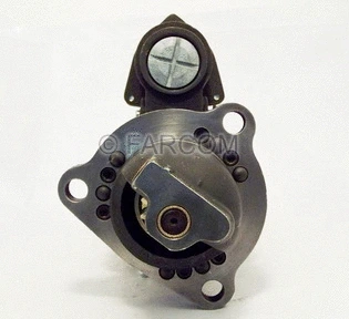 Starter (103882)