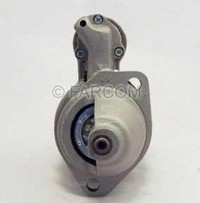 Starter (103700)