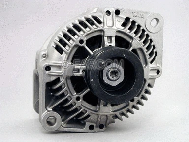 Alternator (119494)