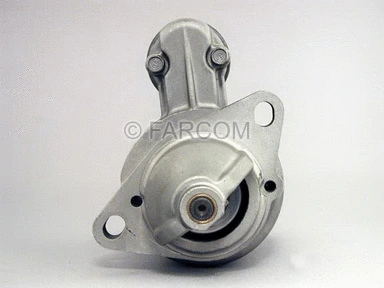 Starter (106749)