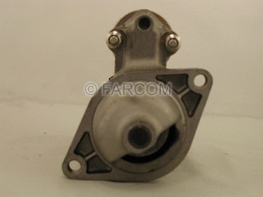 Starter (105975)