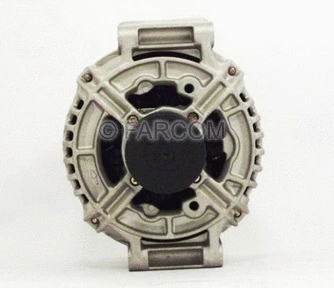 Alternator (119790)