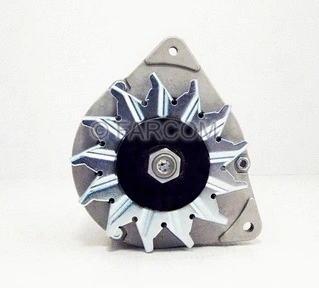 Alternator (111788)