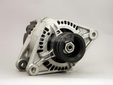 Alternator (118842)