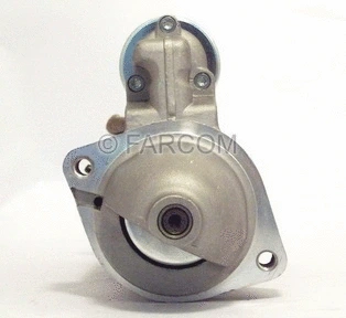 Starter (103503)