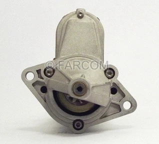 Starter (104567)