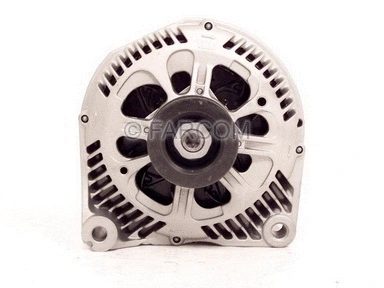 Alternator (111648)