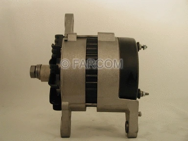 Alternator (111186)
