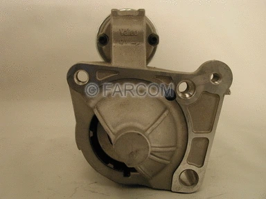 Starter (106428)