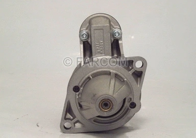 Starter (104129)