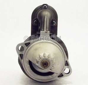 Starter (103423)