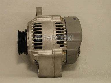 Alternator (111600)