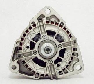 Alternator (111834)