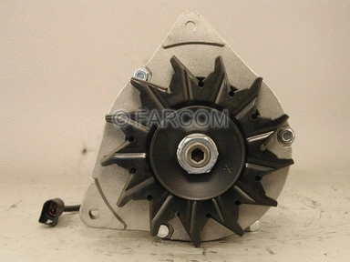 Alternator (111303)