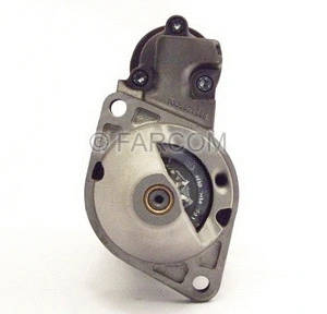 Starter (104564)